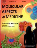 molecular journal