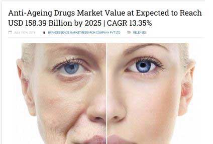 antiaging