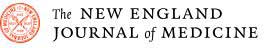The New England Journal of Medicine