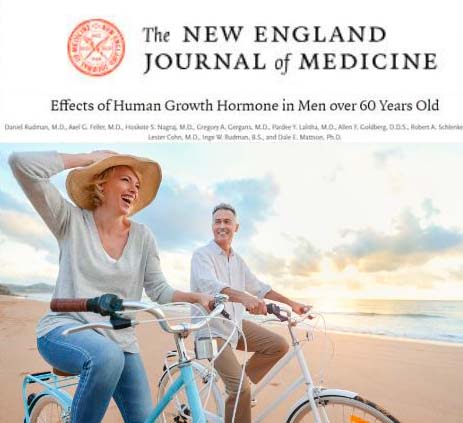 Journal cover