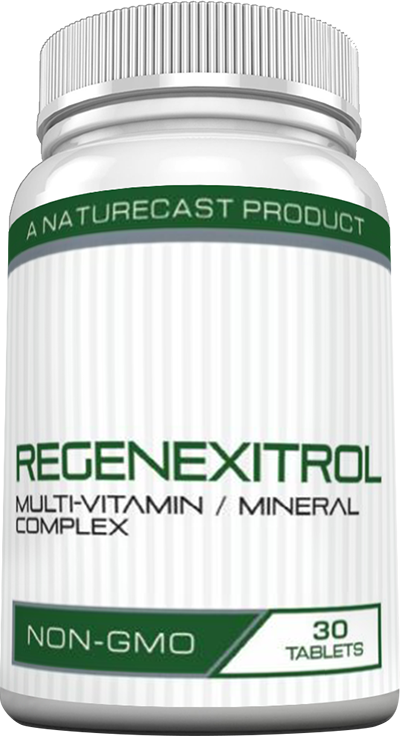 Regenexitrol